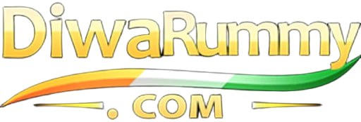 Diwa Rummy games lobby